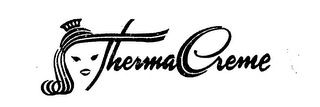 THERMACREME logo