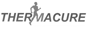 THERMACURE logo