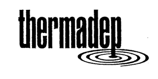 THERMADEP logo