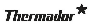 THERMADOR logo