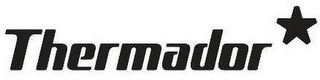 THERMADOR logo