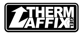THERMAFFIX GEL logo