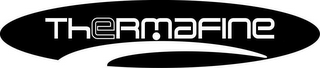 THERMAFINE logo