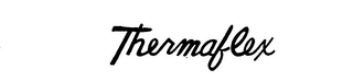 THERMAFLEX logo