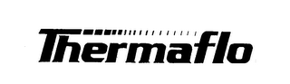 THERMAFLO logo