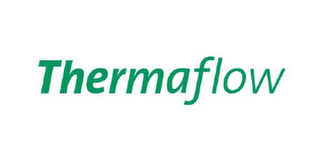 THERMAFLOW logo