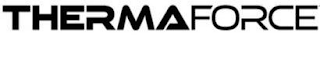 THERMAFORCE logo