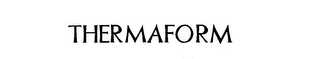 THERMAFORM logo