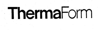 THERMAFORM logo