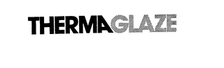 THERMAGLAZE logo