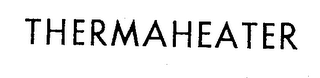 THERMAHEATER logo