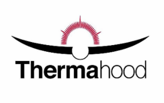 THERMAHOOD logo