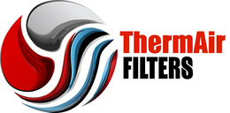 THERMAIR FILTERS logo