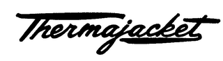 THERMAJACKET logo