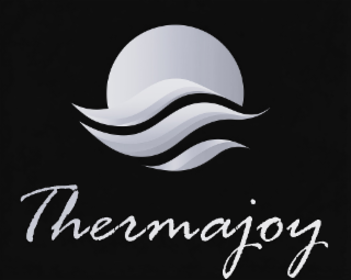 THERMAJOY logo