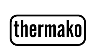 THERMAKO logo