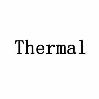 THERMAL