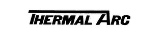 THERMAL ARC logo