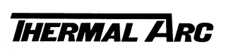 THERMAL ARC logo
