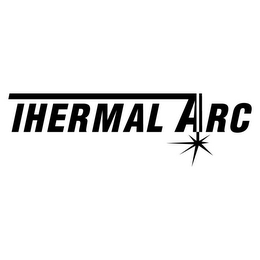 THERMAL ARC
