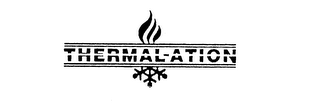 THERMAL-ATION logo