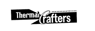 THERMAL CRAFTERS logo