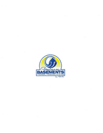 THERMAL FINISHING SYSTEM logo