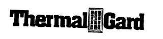 THERMAL GARD logo