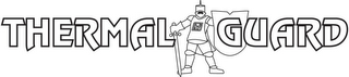 THERMAL GUARD logo