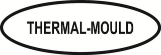 THERMAL-MOULD logo