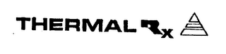 THERMAL RX