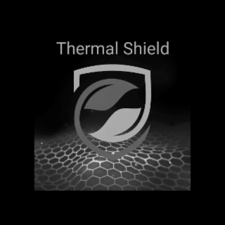 THERMAL SHIELD logo