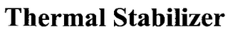 THERMAL STABILIZER logo