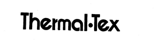 THERMAL-TEX logo