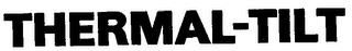 THERMAL-TILT logo