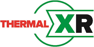 THERMAL XR logo