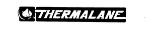 THERMALANE logo
