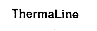 THERMALINE logo