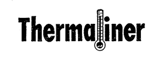THERMALINER logo