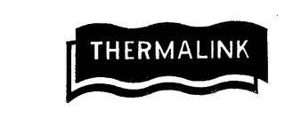 THERMALINK logo