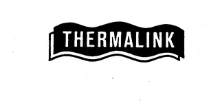 THERMALINK logo