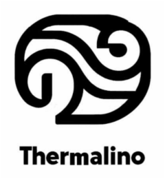 THERMALINO logo