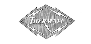 THERMALL logo