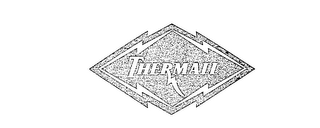 THERMALL logo