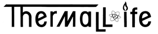 THERMALLIFE logo
