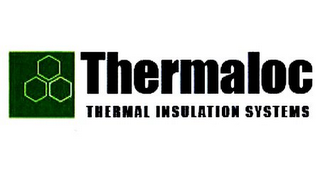 THERMALOC THERMAL INSULATION SYSTEMS logo