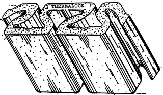 THERMALOCK logo