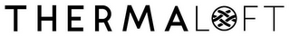THERMALOFT logo