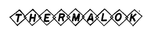 THERMALOK logo