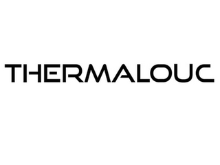 THERMALOUC logo